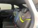 Haval H6 GT 2.0GDIT Super Luxury 4WD - Thumbnail 7
