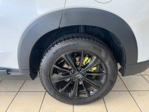 Haval H6 GT 2.0GDIT Super Luxury 4WD - Image 8