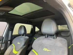 Haval H6 GT 2.0GDIT Super Luxury 4WD - Image 9