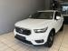 Volvo XC40 T4 Inscription - Thumbnail 1