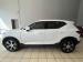 Volvo XC40 T4 Inscription - Thumbnail 2