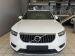 Volvo XC40 T4 Inscription - Thumbnail 4