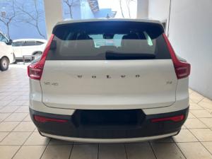 Volvo XC40 T4 Inscription - Image 5