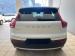Volvo XC40 T4 Inscription - Thumbnail 5
