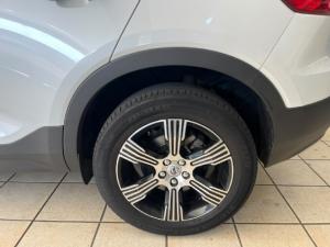Volvo XC40 T4 Inscription - Image 6