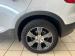 Volvo XC40 T4 Inscription - Thumbnail 6