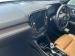 Volvo XC40 T4 Inscription - Thumbnail 7