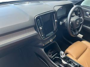 Volvo XC40 T4 Inscription - Image 7