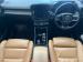 Volvo XC40 T4 Inscription - Thumbnail 8