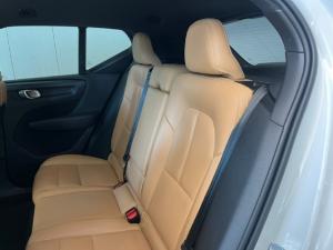 Volvo XC40 T4 Inscription - Image 9