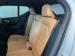 Volvo XC40 T4 Inscription - Thumbnail 9
