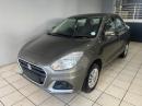 Thumbnail Suzuki DZire 1.2 GA