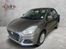 Thumbnail Suzuki DZire 1.2 GA