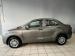 Suzuki DZire 1.2 GA - Thumbnail 2