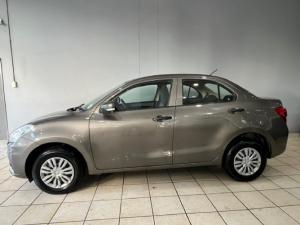 Suzuki DZire 1.2 GA - Image 2