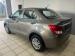 Suzuki DZire 1.2 GA - Thumbnail 3
