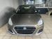 Suzuki DZire 1.2 GA - Thumbnail 4
