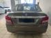 Suzuki DZire 1.2 GA - Thumbnail 5