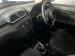 Suzuki DZire 1.2 GA - Thumbnail 6
