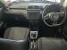 Suzuki DZire 1.2 GA - Thumbnail 7