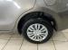 Suzuki DZire 1.2 GA - Thumbnail 8