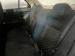 Suzuki DZire 1.2 GA - Thumbnail 9