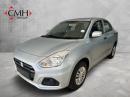 Thumbnail Suzuki DZire 1.2 GA