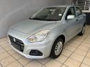 Thumbnail Suzuki DZire 1.2 GA