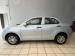 Suzuki DZire 1.2 GA - Thumbnail 3