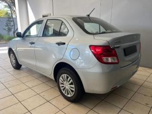 Suzuki DZire 1.2 GA - Image 4