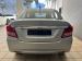 Suzuki DZire 1.2 GA - Thumbnail 5