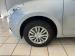 Suzuki DZire 1.2 GA - Thumbnail 6