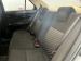 Suzuki DZire 1.2 GA - Thumbnail 8