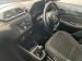 Suzuki DZire 1.2 GA - Thumbnail 9