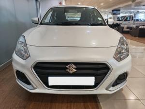 Suzuki DZire 1.2 GA - Image 2