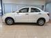 Suzuki DZire 1.2 GA - Thumbnail 3