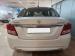 Suzuki DZire 1.2 GA - Thumbnail 4
