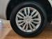 Suzuki DZire 1.2 GA - Thumbnail 6