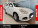Suzuki DZire 1.2 GA - Thumbnail 1