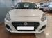 Suzuki DZire 1.2 GA - Thumbnail 2