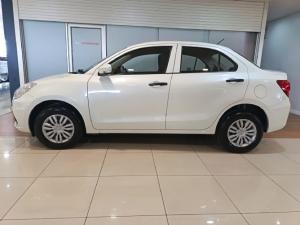 Suzuki DZire 1.2 GA - Image 3
