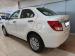 Suzuki DZire 1.2 GA - Thumbnail 5
