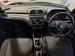 Suzuki DZire 1.2 GA - Thumbnail 7