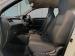 Suzuki DZire 1.2 GA - Thumbnail 8