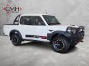 Thumbnail Mahindra Pik Up 2.2CRDe double cab S11