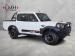 Mahindra Pik Up 2.2CRDe double cab S11 - Thumbnail 1