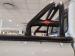 Mahindra Pik Up 2.2CRDe double cab S11 - Thumbnail 5