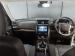 Mahindra Pik Up 2.2CRDe double cab S11 - Thumbnail 6