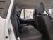 Mahindra Pik Up 2.2CRDe double cab S11 - Thumbnail 7