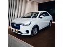 Thumbnail Honda Amaze 1.2 Trend